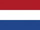 Coronavirus in Niederlande