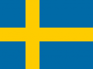 Coronavirus in Schweden