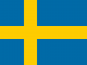 Coronavirus in Schweden