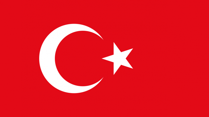 Coronavirus in der Türkei