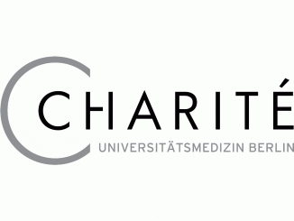 Charité - Universitätsmedizin Berlin