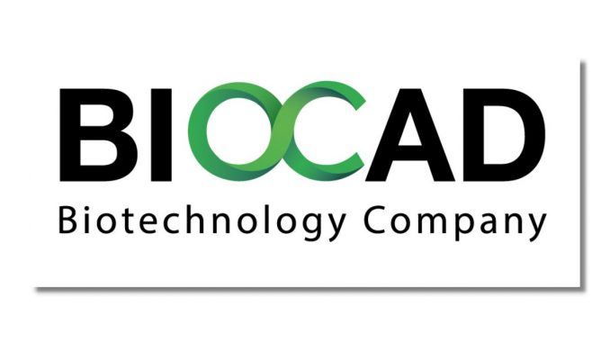 BioCad Russland