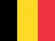 Coronavirus in Belgien