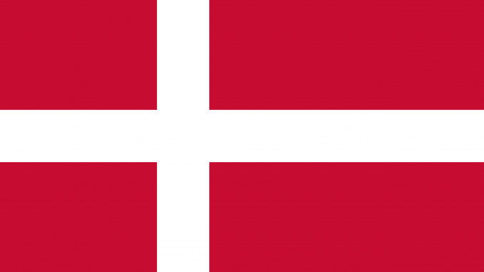 Dänemark und Coronavirus