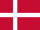Dänemark und Coronavirus
