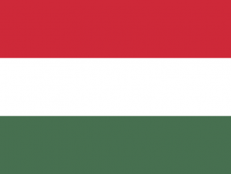 Coronavirus in Ungarn