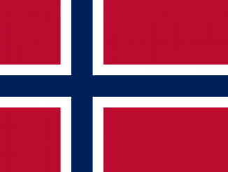 Coronavirus in Norwegen