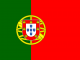 Coronavirus in Portugal