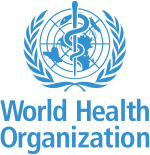 Weltgesundheitsorganisation WHO im Kampf gegen Corona Covid-19