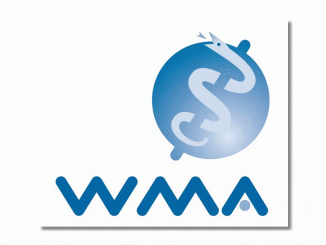 Weltärztebund (World Medical Association, WMA)