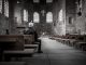 Durchgeimpft & infiziert: Corona-Ausbruch im Kloster St. Josef in Neumarkt mir drei Todesfällen