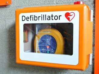 defibrillator 809447 1280
