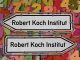 robert-koch-institute (RKI)