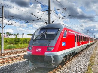 Corona-Ausbruch bei Deutscher Bahn in Fulda: 60 von 600 Mitarbeiter infiziert!