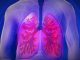 Atemwegserkrankungen Atemwegssymptome